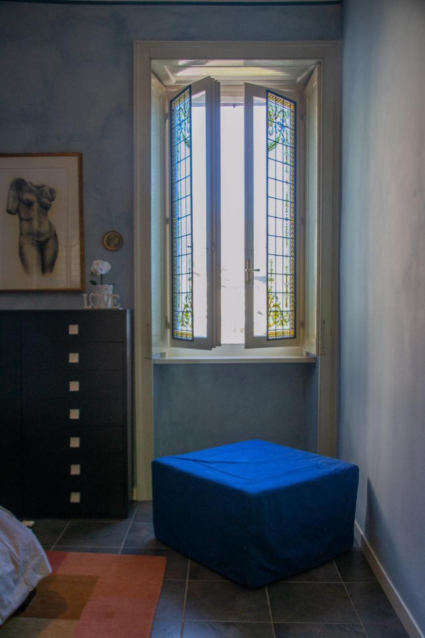 Casa Stoppani - WelcHome Cannobio Esterno foto