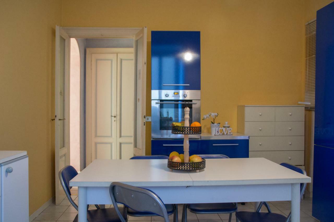 Casa Stoppani - WelcHome Cannobio Esterno foto